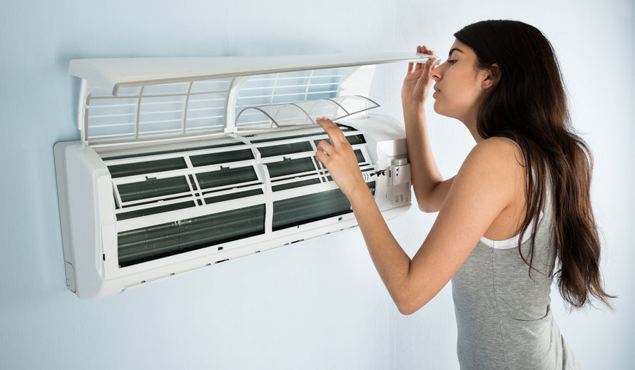 Top Signs Your AC Needs Repair: Don't Ignore These Warning Signals